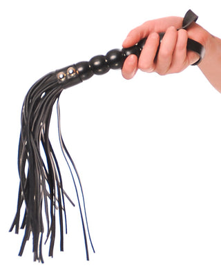https://www.orion.de/assets/product-images/vhesoft/product-zoom-image/05405010000_nor_b.jpg