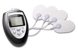 https://www.orion.de/assets/product-images/vhesoft/product-zoom-image/05405100000_nor_a.jpg