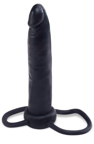 Analdildo "Double Trouble" JKK