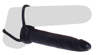 https://www.orion.de/assets/product-images/vhesoft/product-zoom-image/05405360000_nor_b.jpg
