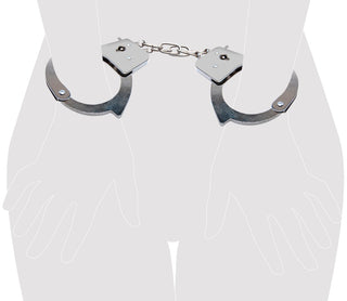https://www.orion.de/assets/product-images/vhesoft/product-zoom-image/05405520000_nor_b.jpg