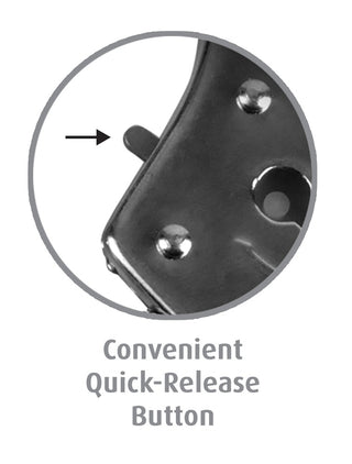 https://www.orion.de/assets/product-images/vhesoft/product-zoom-image/05405520000_nor_c.jpg