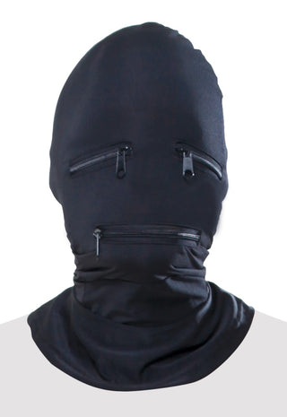 https://www.orion.de/assets/product-images/vhesoft/product-zoom-image/05406170000_nor_a.jpg
