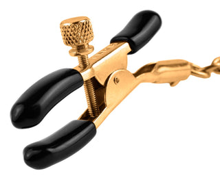https://www.orion.de/assets/product-images/vhesoft/product-zoom-image/05406760000_nor_b.jpg