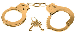 https://www.orion.de/assets/product-images/vhesoft/product-zoom-image/05406920000_nor_a.jpg
