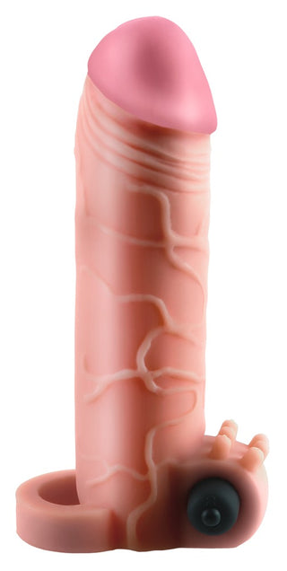 https://www.orion.de/assets/product-images/vhesoft/product-zoom-image/05407650000_nor_a.jpg