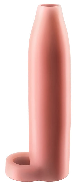 https://www.orion.de/assets/product-images/vhesoft/product-zoom-image/05407810000_nor_a.jpg