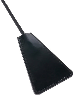https://www.orion.de/assets/product-images/vhesoft/product-zoom-image/05409600000_nor_c.jpg