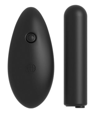 https://www.orion.de/assets/product-images/vhesoft/product-zoom-image/05410010000_nor_d.jpg