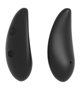 https://www.orion.de/assets/product-images/vhesoft/product-zoom-image/05410010000_nor_e.jpg