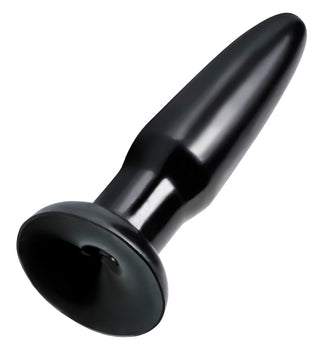 https://www.orion.de/assets/product-images/vhesoft/product-zoom-image/05410280000_nor_b.jpg