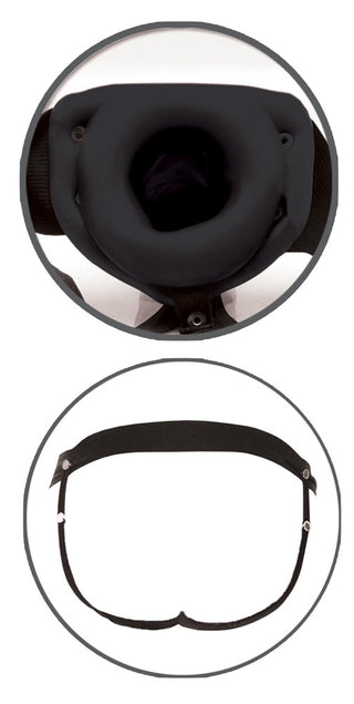 https://www.orion.de/assets/product-images/vhesoft/product-zoom-image/05410360000_nor_b.jpg