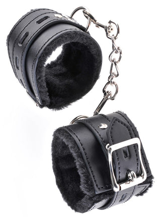 https://www.orion.de/assets/product-images/vhesoft/product-zoom-image/05410440000_nor_a.jpg