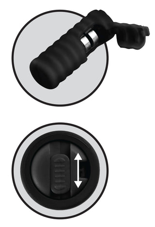 https://www.orion.de/assets/product-images/vhesoft/product-zoom-image/05410870000_nor_c.jpg