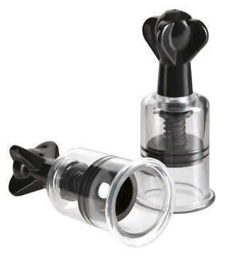 https://www.orion.de/assets/product-images/vhesoft/product-zoom-image/05411170000_nor_a.jpg