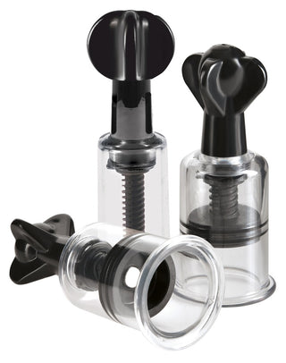 https://www.orion.de/assets/product-images/vhesoft/product-zoom-image/05411250000_nor_a.jpg