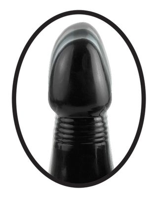 https://www.orion.de/assets/product-images/vhesoft/product-zoom-image/05412490000_nor_b.jpg