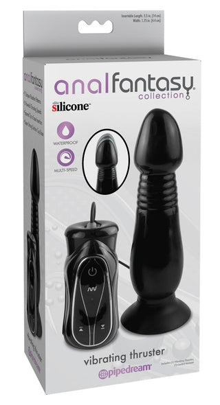 https://www.orion.de/assets/product-images/vhesoft/product-zoom-image/05412490000_verp.jpg