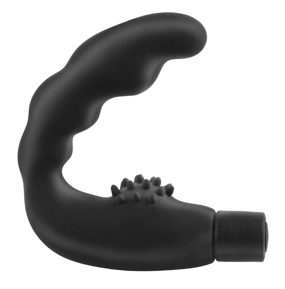 P-Punkt-Vibrator "vibrating reach around" Spring of Love P-Punkt-Vibrator "vibrating reach around" Spring of Love
