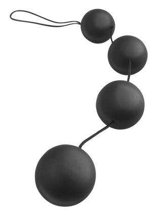 https://www.orion.de/assets/product-images/vhesoft/product-zoom-image/05412900000_nor_a.jpg