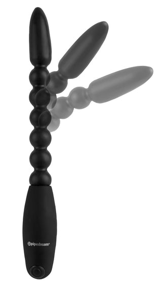 https://www.orion.de/assets/product-images/vhesoft/product-zoom-image/05413110000_nor_b.jpg
