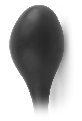 https://www.orion.de/assets/product-images/vhesoft/product-zoom-image/05413380000_nor_b.jpg