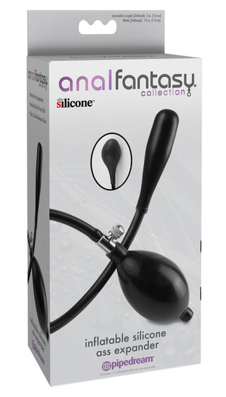 https://www.orion.de/assets/product-images/vhesoft/product-zoom-image/05413380000_verp.jpg