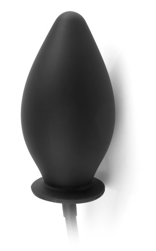 https://www.orion.de/assets/product-images/vhesoft/product-zoom-image/05413460000_nor_b.jpg