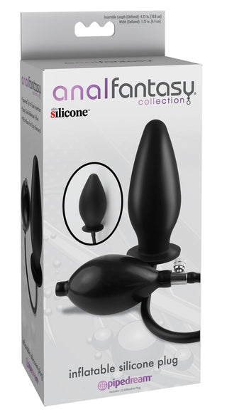 https://www.orion.de/assets/product-images/vhesoft/product-zoom-image/05413460000_verp.jpg