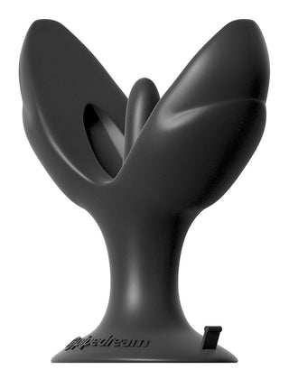 https://www.orion.de/assets/product-images/vhesoft/product-zoom-image/05413620000_nor_a.jpg