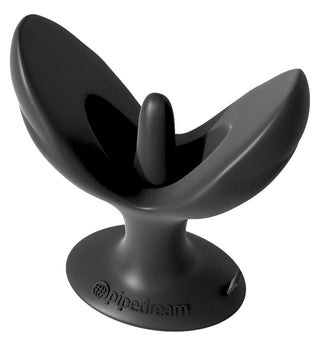https://www.orion.de/assets/product-images/vhesoft/product-zoom-image/05413620000_nor_c.jpg