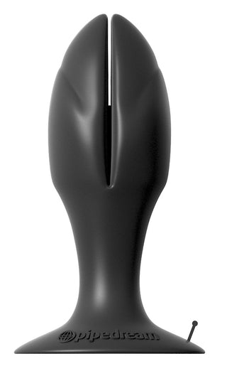 https://www.orion.de/assets/product-images/vhesoft/product-zoom-image/05413620000_nor_d.jpg