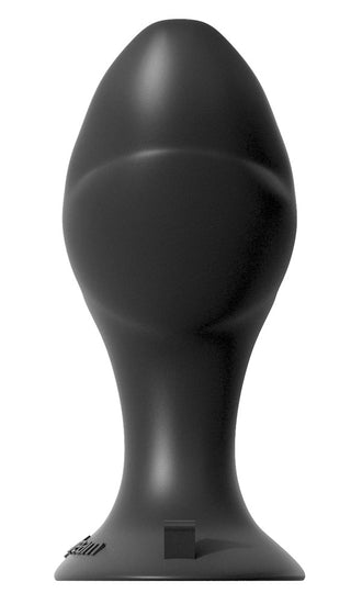 https://www.orion.de/assets/product-images/vhesoft/product-zoom-image/05413620000_nor_e.jpg