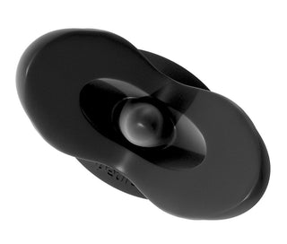 https://www.orion.de/assets/product-images/vhesoft/product-zoom-image/05413620000_nor_f.jpg