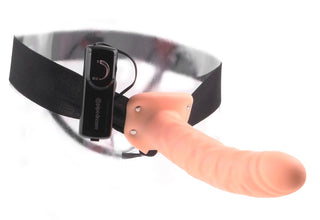 https://www.orion.de/assets/product-images/vhesoft/product-zoom-image/05414000000_nor_b.jpg