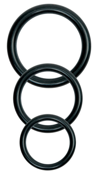 https://www.orion.de/assets/product-images/vhesoft/product-zoom-image/05414430000_nor_f.jpg