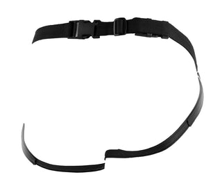 https://www.orion.de/assets/product-images/vhesoft/product-zoom-image/05414600000_nor_b.jpg