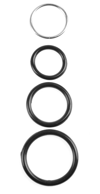 https://www.orion.de/assets/product-images/vhesoft/product-zoom-image/05414600000_nor_g.jpg