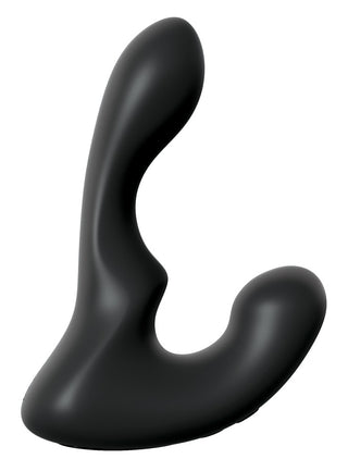https://www.orion.de/assets/product-images/vhesoft/product-zoom-image/05415080000_nor_a.jpg