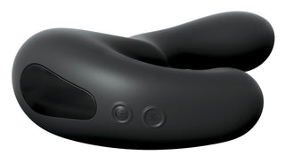 https://www.orion.de/assets/product-images/vhesoft/product-zoom-image/05415080000_nor_b.jpg