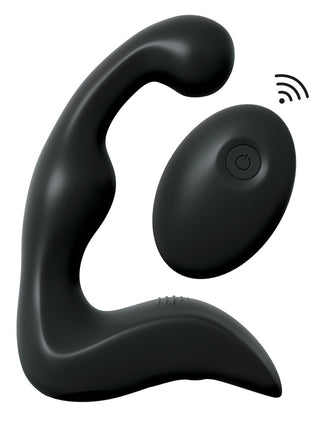 https://www.orion.de/assets/product-images/vhesoft/product-zoom-image/05415160000_nor_a.jpg