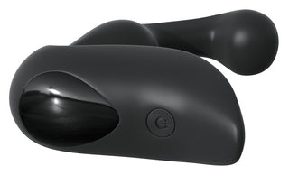 https://www.orion.de/assets/product-images/vhesoft/product-zoom-image/05415160000_nor_b.jpg