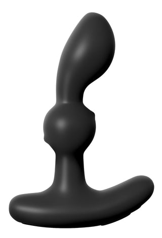 https://www.orion.de/assets/product-images/vhesoft/product-zoom-image/05415240000_nor_a.jpg