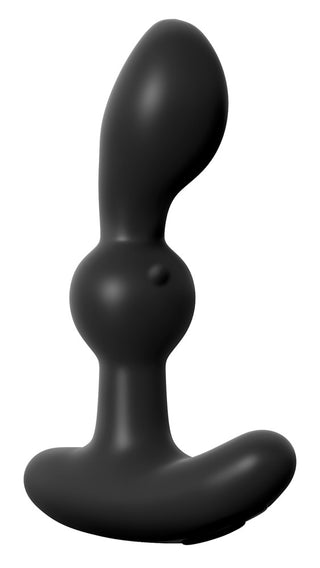 https://www.orion.de/assets/product-images/vhesoft/product-zoom-image/05415240000_nor_b.jpg