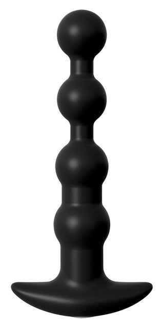https://www.orion.de/assets/product-images/vhesoft/product-zoom-image/05415590000_nor_a.jpg