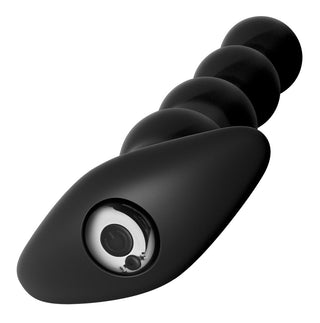 https://www.orion.de/assets/product-images/vhesoft/product-zoom-image/05415590000_nor_b.jpg