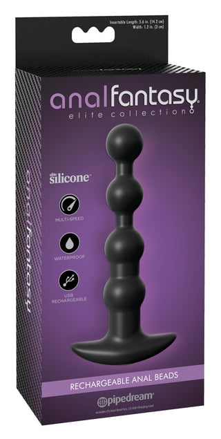 https://www.orion.de/assets/product-images/vhesoft/product-zoom-image/05415590000_verp.jpg