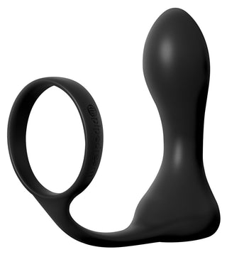 https://www.orion.de/assets/product-images/vhesoft/product-zoom-image/05415670000_nor_a.jpg
