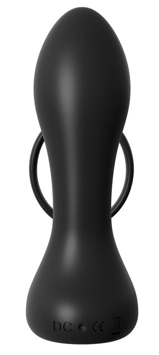 https://www.orion.de/assets/product-images/vhesoft/product-zoom-image/05415670000_nor_b.jpg