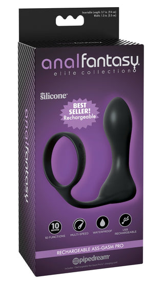 https://www.orion.de/assets/product-images/vhesoft/product-zoom-image/05415670000_verp.jpg